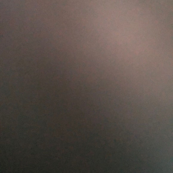 Meet your Posher, Jaymar - Picture 1 of 1